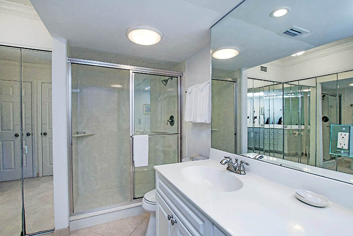 Ground Floor Walk Out Beach Vacation Condo For Rent Call Now Ground Floor Walk Out Beach Vacation Condo For Rent Call Now